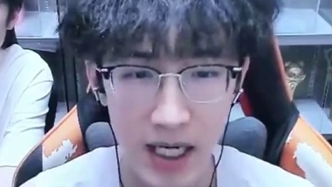 赛博大宋4s店最终版！ #逆水寒手游 #我浮夸真的要强 #逆水寒全民制作人