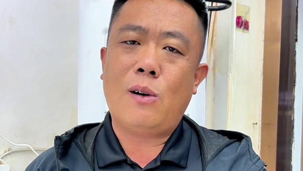 不认识我你吃多大的亏