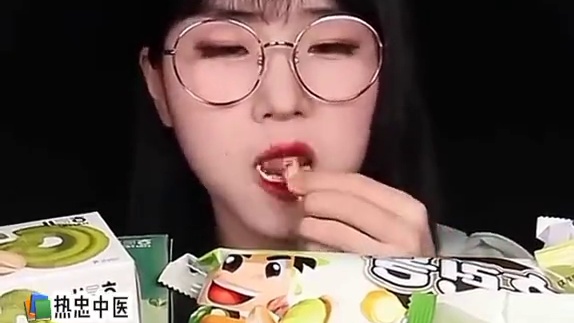 我发布了一个新视频，快来围观吧！