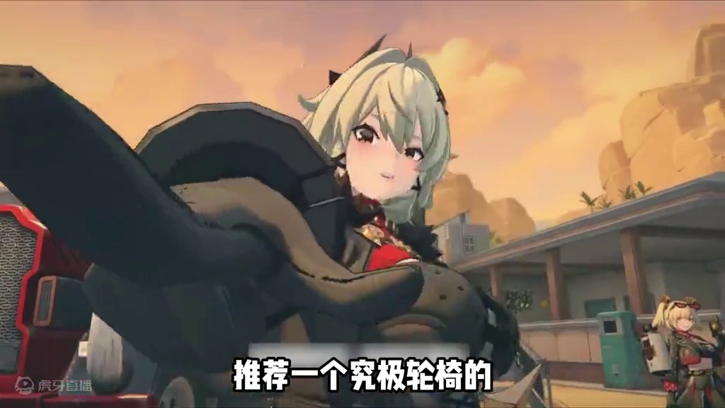 这小游戏单买怎么也得9.9吧 #绝区零 #绝区零攻略杂谈 #绝区零创作激励计划 #绝区零同人二创 #