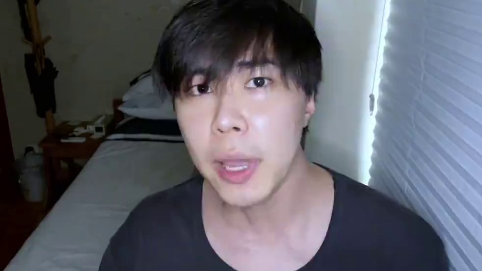 #搞笑 #抽象 #坚强笨女人 #那艺娜 #无声卡清唱