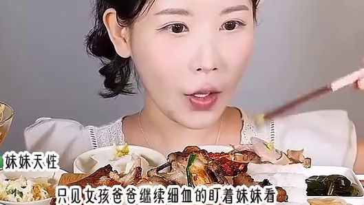 我发布了一个新视频，快来围观吧！