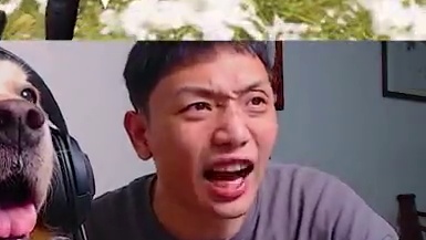 反卷服让你轻松游龙不再爆肝！ #明日之后  #明日之后第六季  #明日之后松弛人生服