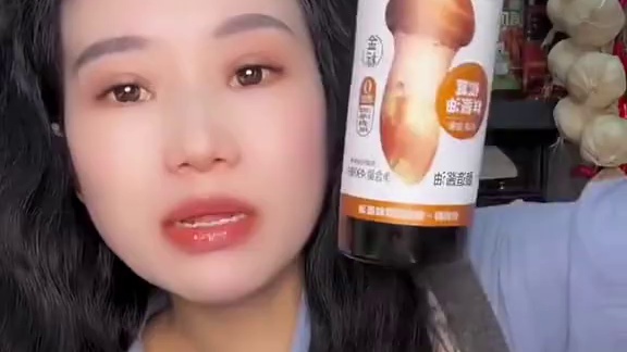 #抄手 #麻辣鲜香