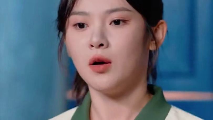 #新剧上线好看又上头快来一起追剧吧 #短剧热播因为一个片段看了整部剧 #又一部超火短剧抢先看全集 #