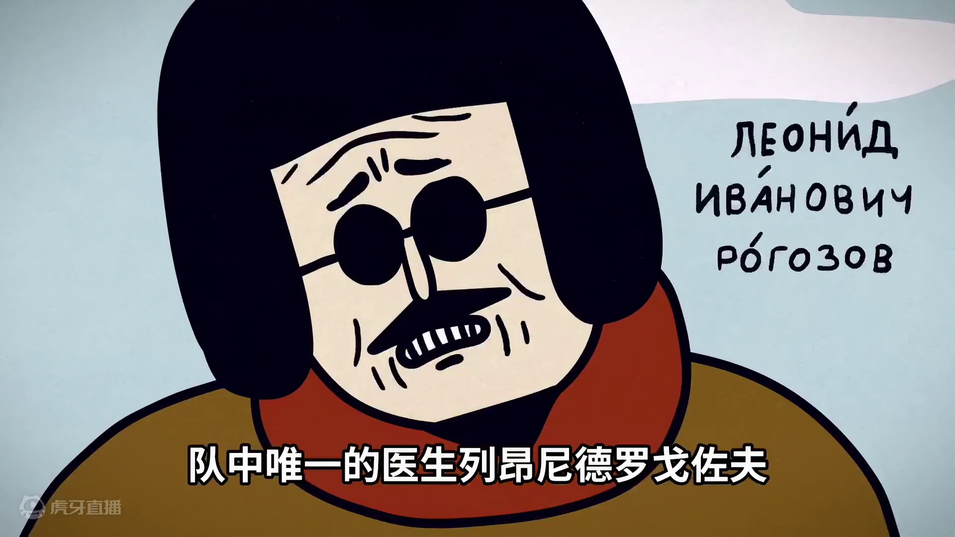 三步教你“切掉”自己的阑尾