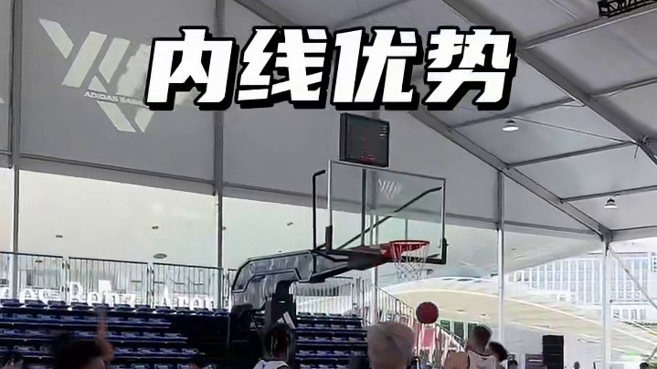 卫冕冠军惨遭一轮游