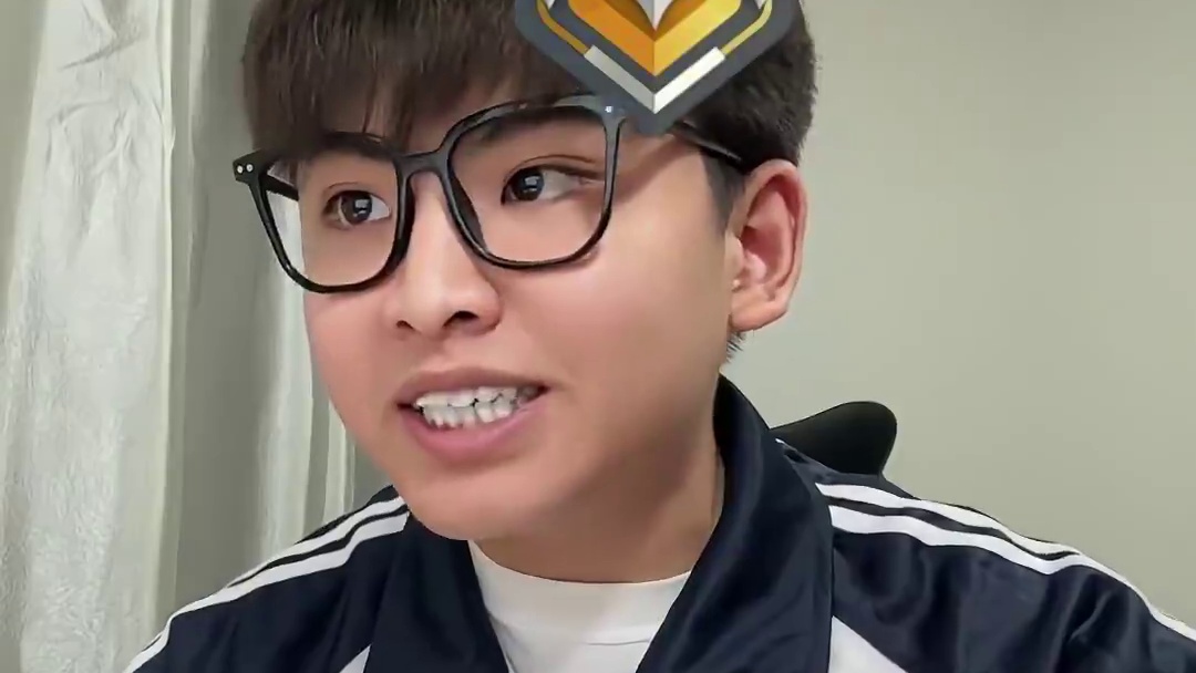 不同段位玩家带妹打瓦，这是谁的掠夺AK掉评论区了？ #无畏契约 #我的假期瓦搭子 #假期打瓦计划