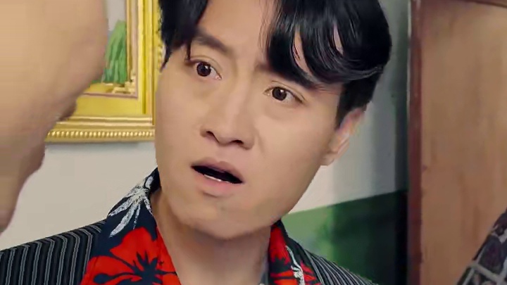 这到底是怎么回事？