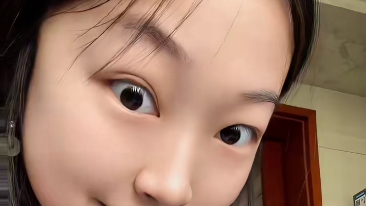 快点来收藏国庆节后用得上！超好吃的豆乳味冰淇淋低脂高蛋白！
#谁懂这一口的好吃程度 #好吃到停不下来