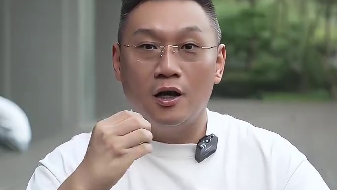 带你分析央妈福利四箭齐发 真金白银的购房减负#国庆 #房贷 #财经 #楼市