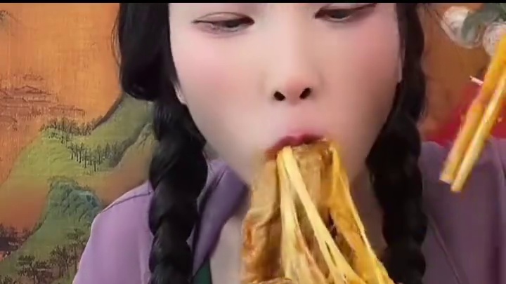 我发布了一个新视频，快来围观吧！