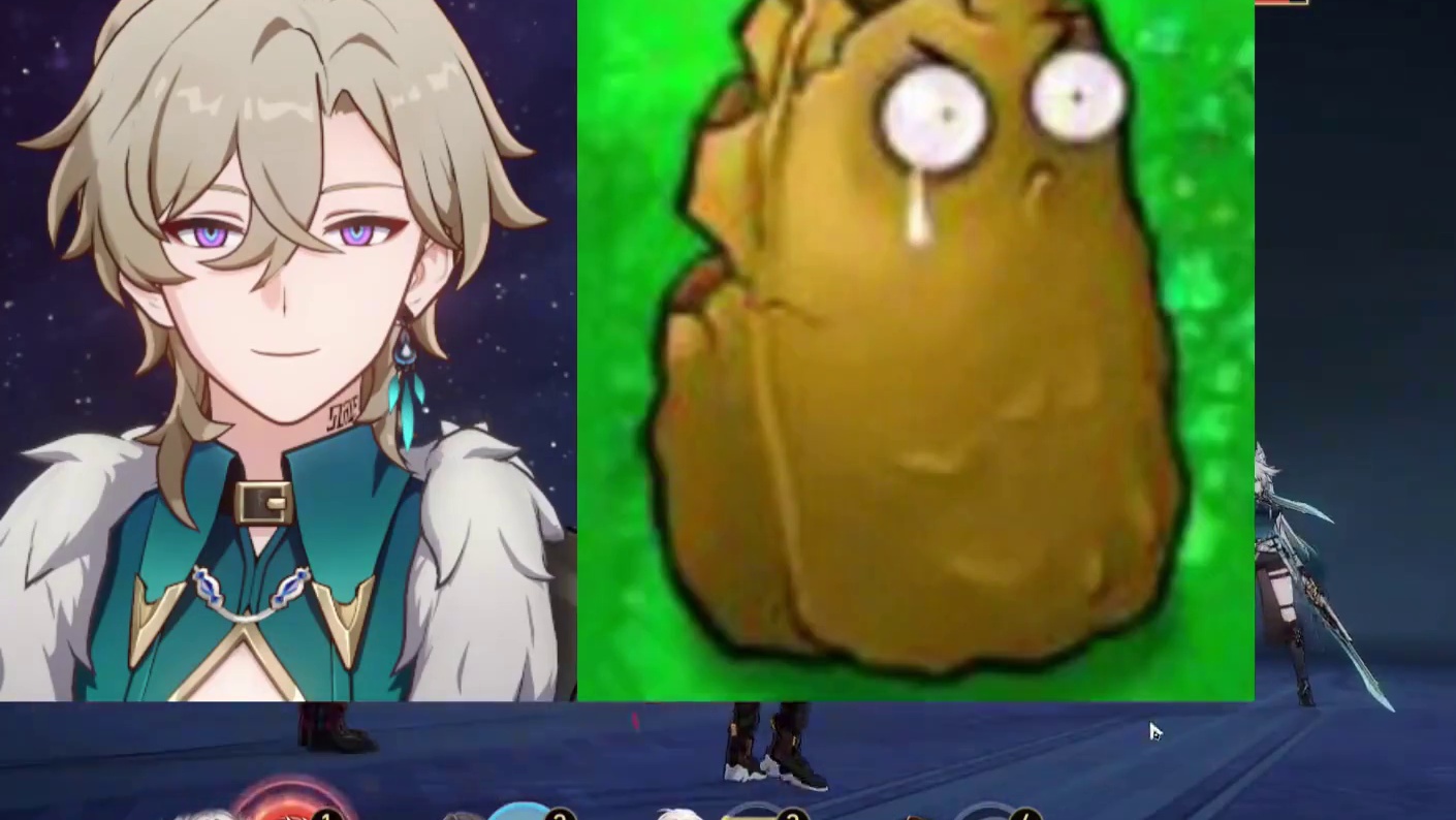 攻略博主的潜台词你能听懂吗？ #崩坏星穹铁道 #碧羽飞黄射天狼 #崩坏星穹铁道攻略