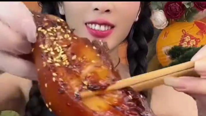 我发布了一个新视频，快来围观吧！