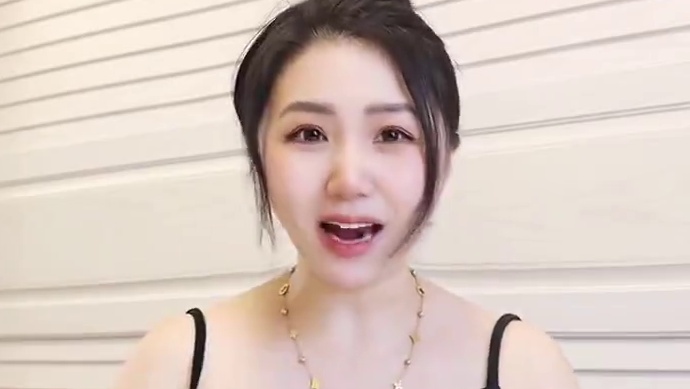 两个顶流联手将会是什么样的体验？#长安启源 #新能源汽车