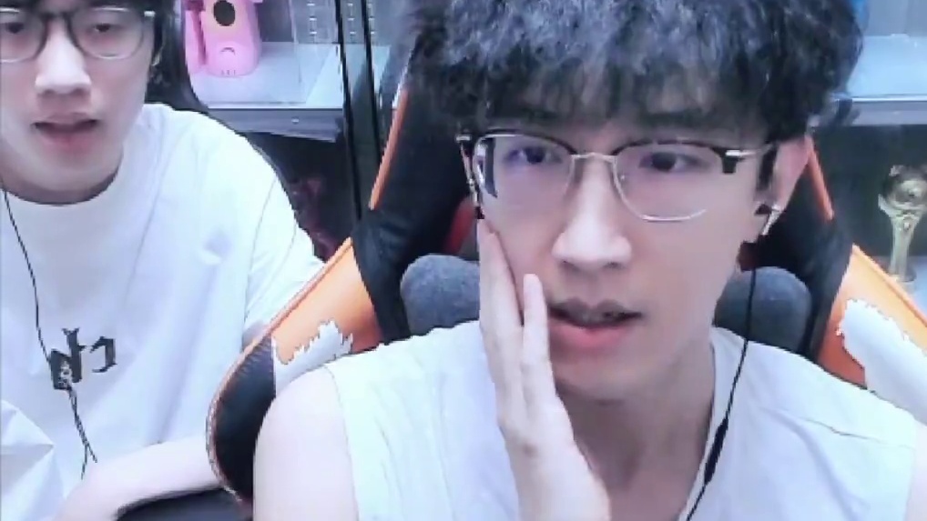 蔡哥要每个职业都做超级大号？ 