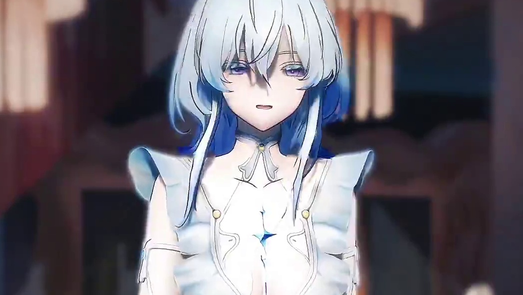 没有帽子的守岸人也是风韵犹存#鸣潮守岸人上线 #鸣潮守岸人 #鸣潮 #鸣潮二创 #鸣潮黑海岸