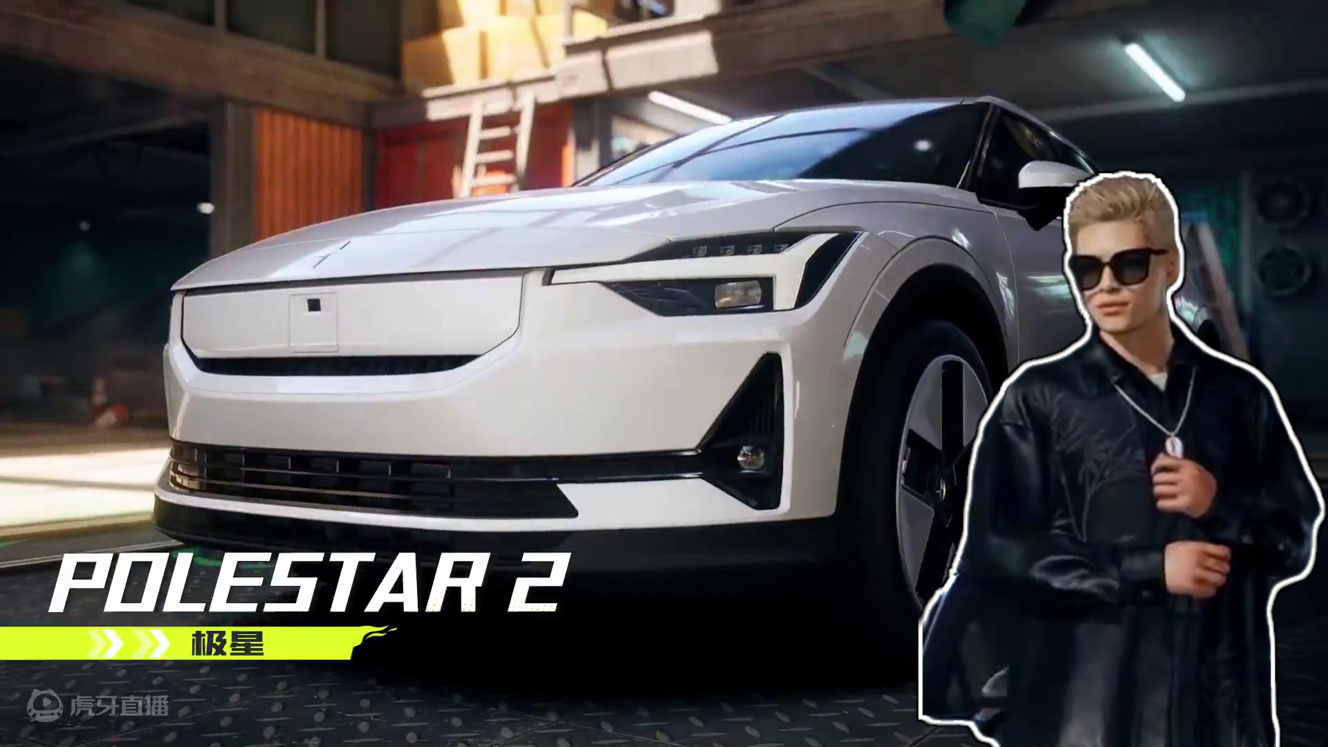 极品新车，即刻集结！ 应广大街头赛车手的要求，新版本薇拉特地为大家准备了超多稀有、史诗品质车辆！快来