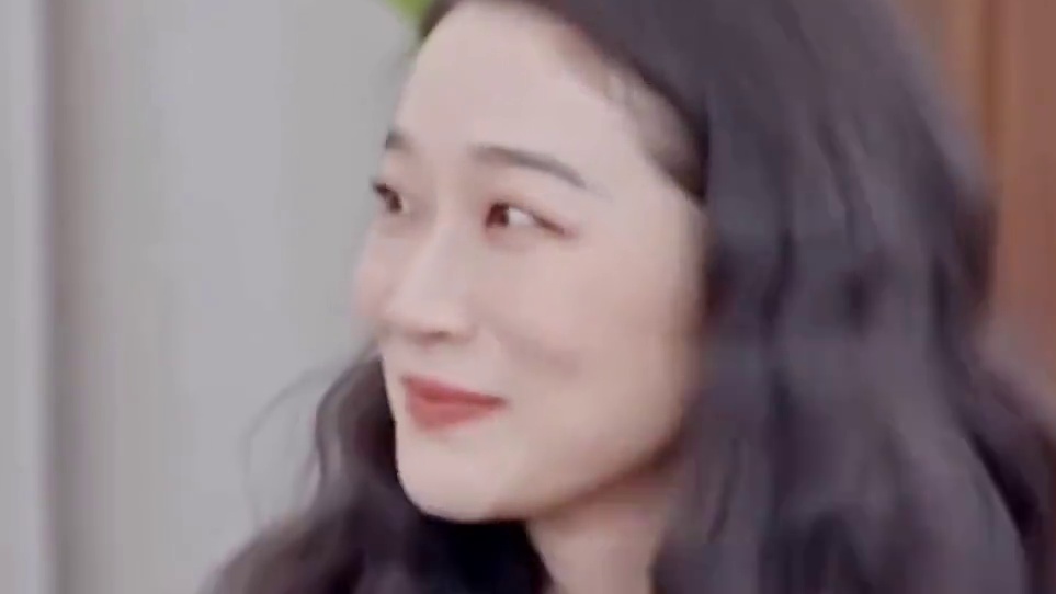 两人这就差演起来了
#广播剧 #铜雀锁金钗 #金弦 #刘琮