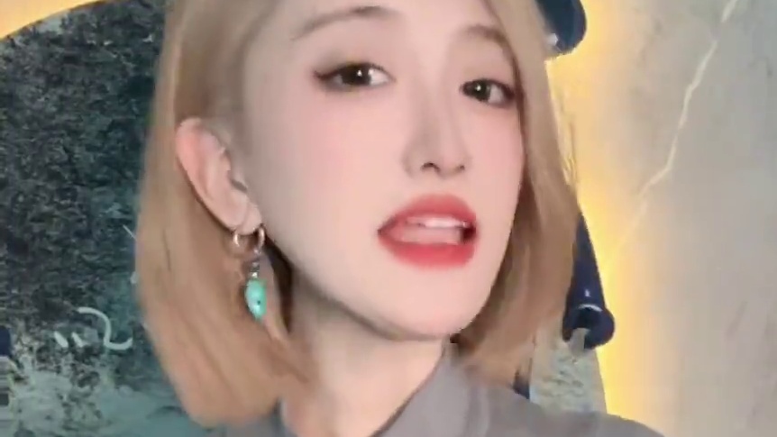 最强游戏神U！9800X3D确定十一月初发售！！ 等等党终于赢了一次！！！英特尔这些难搞了哇！卖大楼