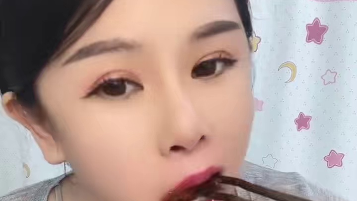 我发布了一个新视频，快来围观吧！