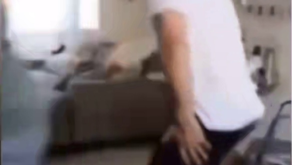 晋升巴特勒足够了吧？#最强nba #最强nba手游 #篮球游戏 #篮球游戏手游