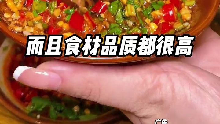 在南昌大桥赣江边吃一顿自选式地摊火锅是什么体验 #总要来一趟江西吧 #南昌逛吃攻略 #南昌赣江夜景 