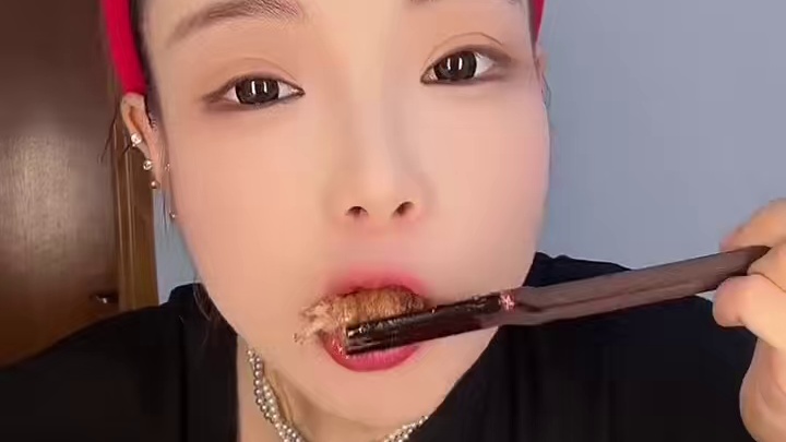 我发布了一个新视频，快来围观吧！