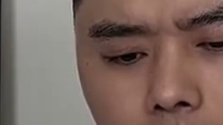 粉丝让测的这款欧亚纯牛奶真的好喝吗？#潮汕测评 #测评打假