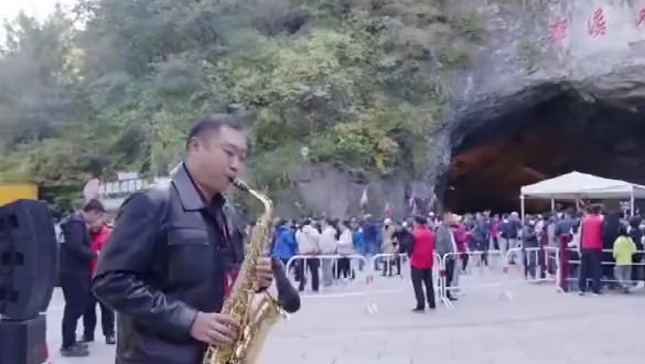 我发布了一个新视频，快来围观吧！