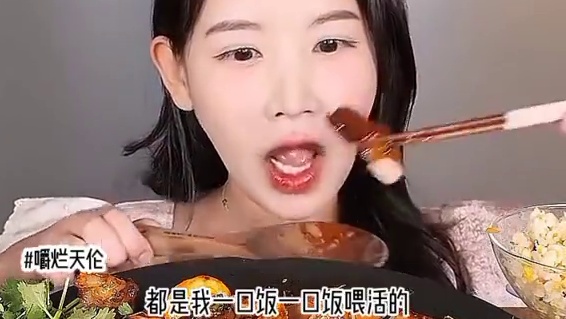 我发布了一个新视频，快来围观吧！