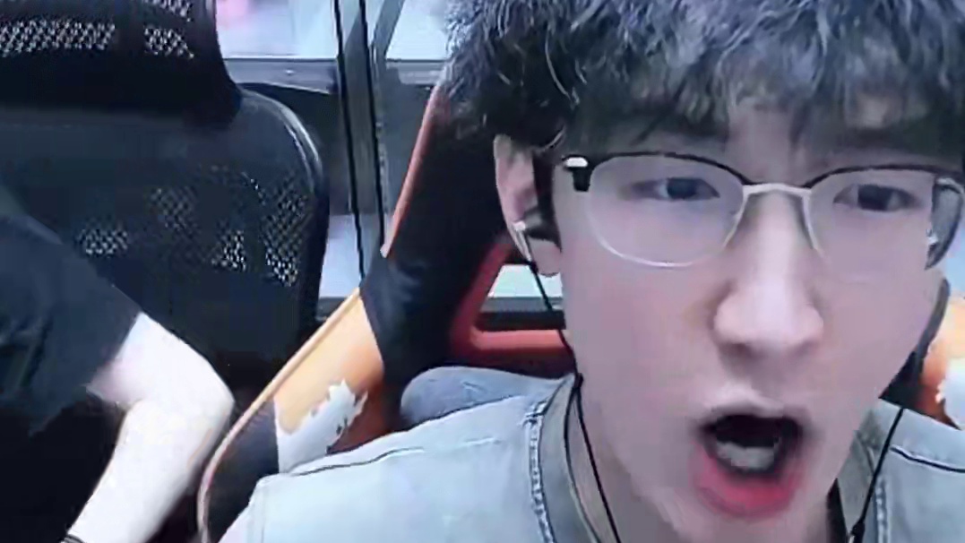 哦哦~那没事了 #逆水寒手游 #我浮夸真的要强 #逆水寒全民制作人