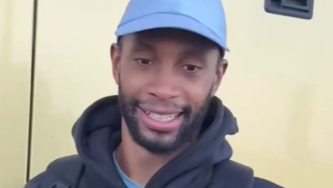 弗格   真正的慈善家