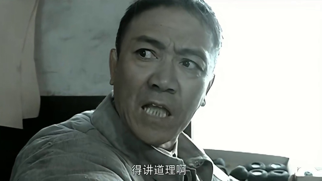 【张爱玲Aily】张老师怒怼小黑粉？疯狂输出！