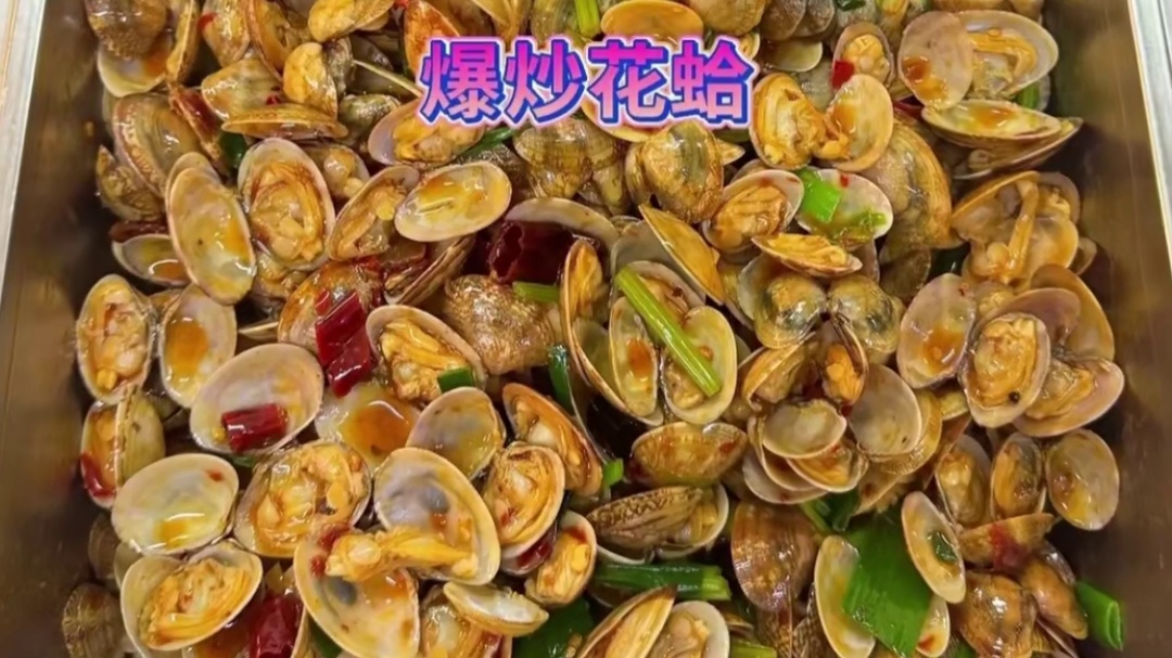 团餐新风潮：味莱客餐饮公司为工厂食堂带来的美味升级