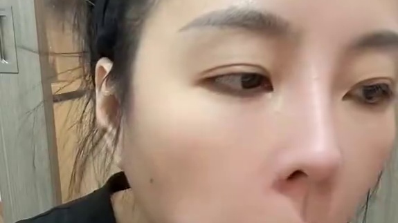 #哪些美食可以拯救没有食欲的日子 #从来没吃过这么好吃的东西 #谁懂这个视频对吃货的杀伤力 #深夜放