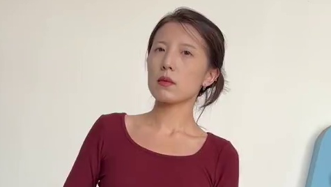 超火酷炫手撕画画转场教程来了！ #视频剪辑 #手撕画转场 #剪辑教程