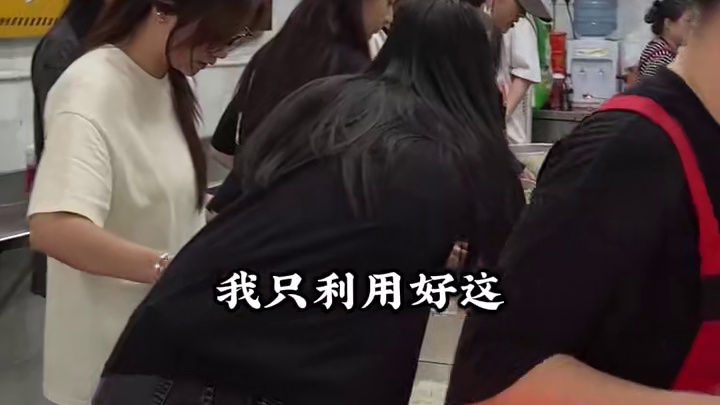 花8万开的曹氏鸭脖，不到两个月回本，究竟是怎么做到的？#曹氏鸭脖