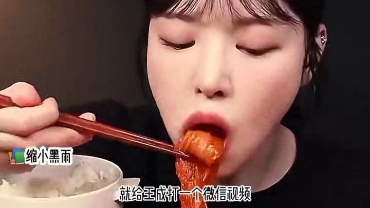 我发布了一个新视频，快来围观吧！