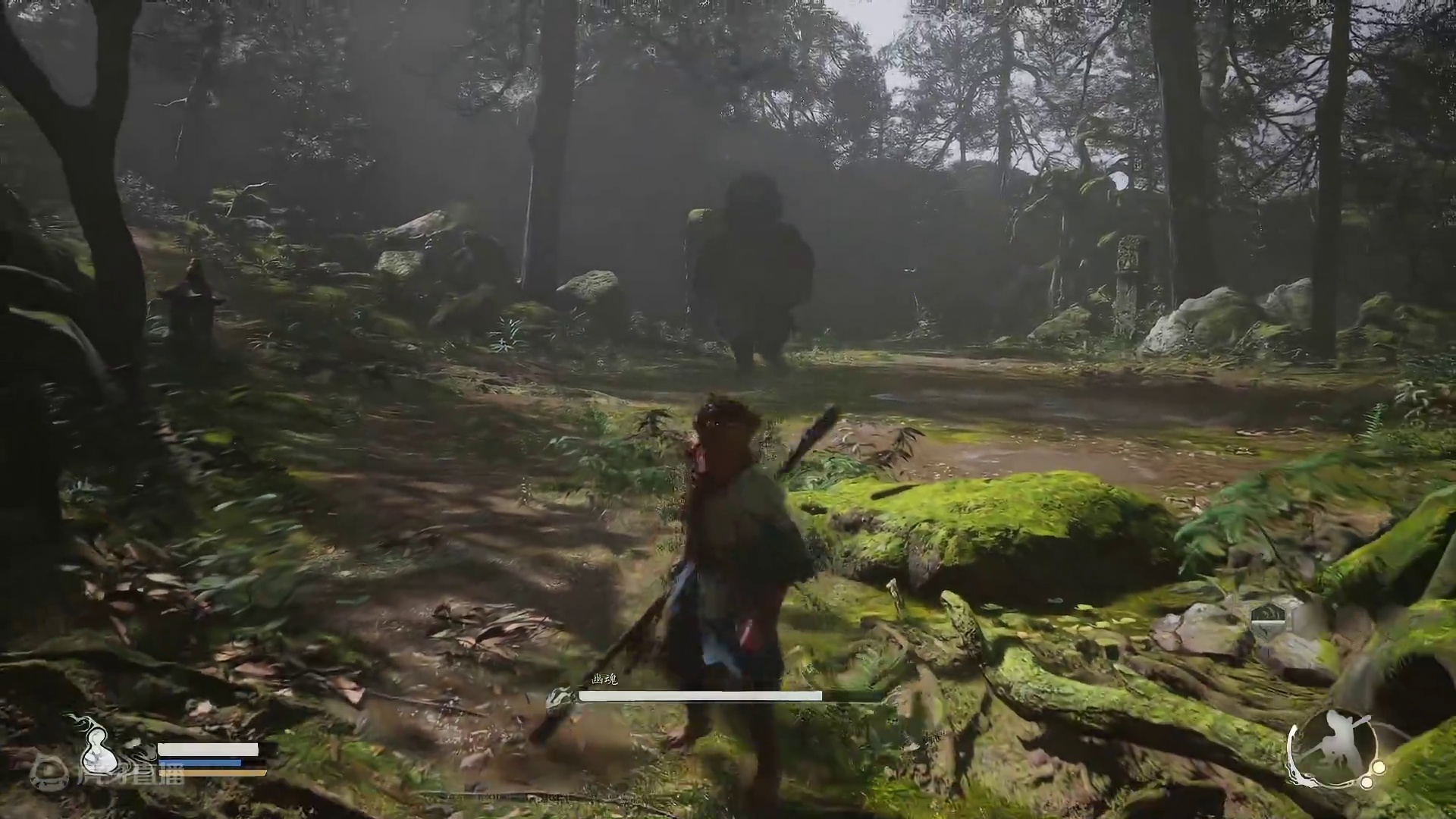 山西天命人  大头很难吗