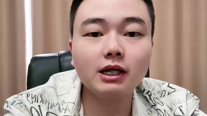 广告联盟变现是怎么个事？