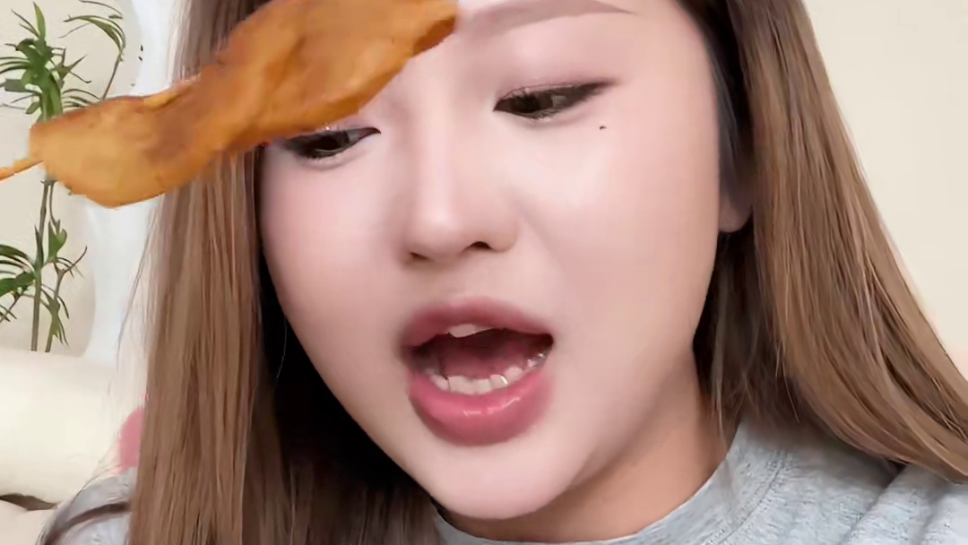 国庆旅游来长沙，宵夜一吃一个不吱声！#全国夜宵哪家强#省饭课代表#国庆节吃喝玩乐#烧烤#测评