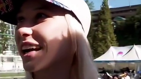 此次首尔的比赛，对选手Gregor Vezonik来说应该是最后一场比赛，之后他将退役。Gregor