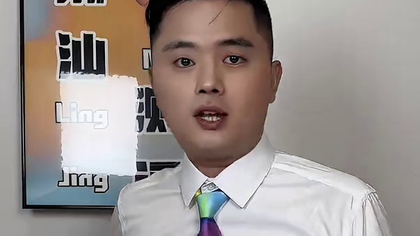 粉丝让测评的这款小鹿蓝蓝益生元麦粒素真的好吃吗？ #潮汕测评 #测评打假