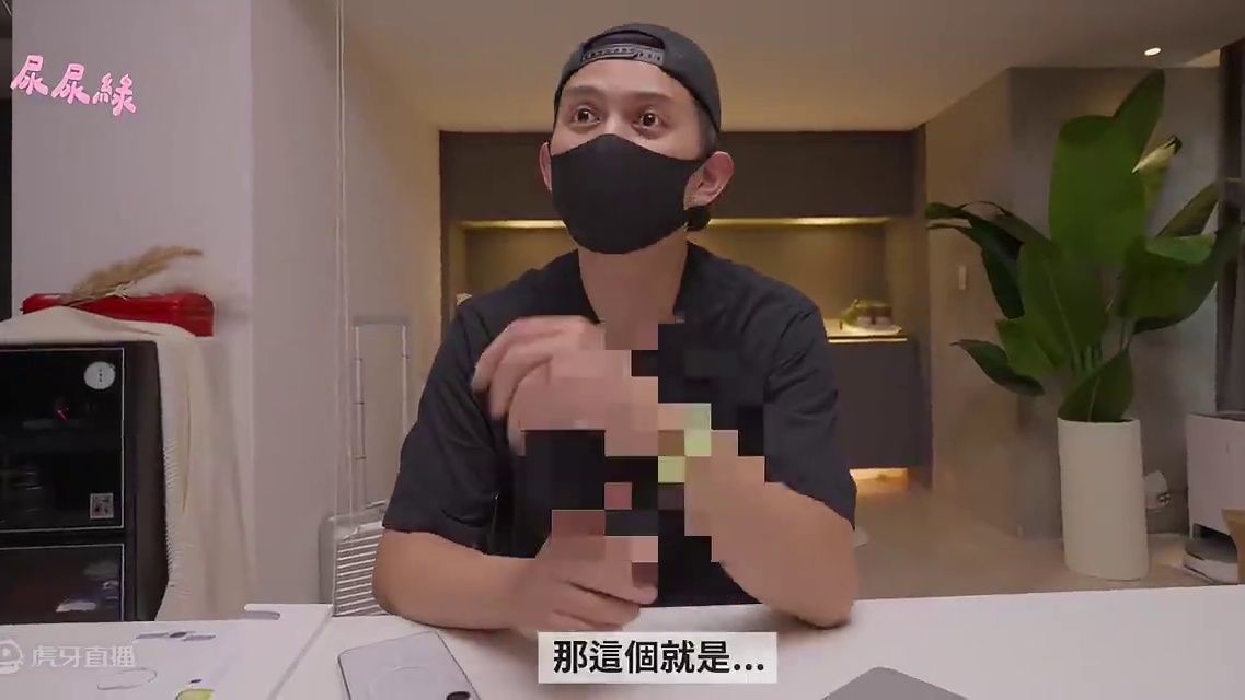 【纯开箱】Apple Watch 10｜聊天 拜了 Apple Watch Ultra! 我买了最便