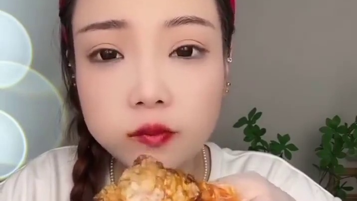 #把想吃的碳水一天全部吃一遍 #我是美食创作者 #妈呀太香了 #爱美食喜欢美食