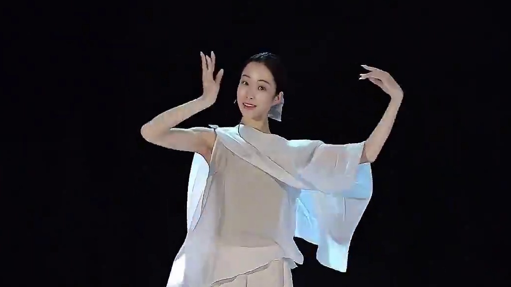 《此去半生》 人生缓缓 自有答案 原创