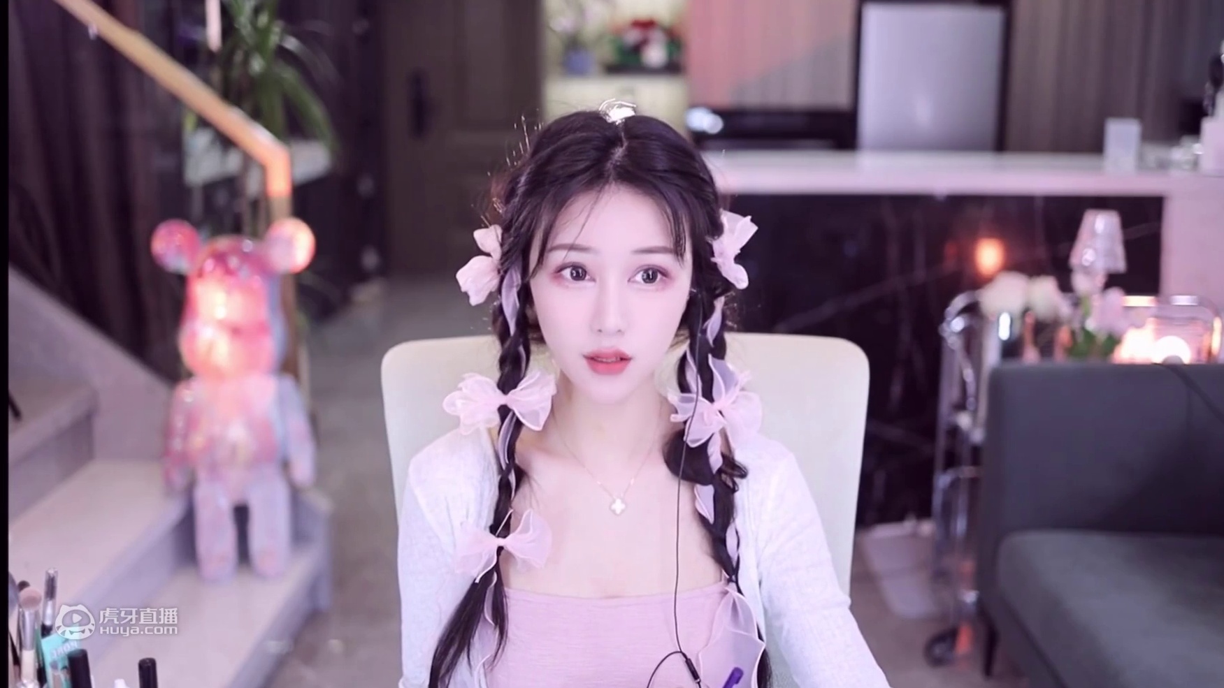 沪娱-露娜Luna【266】（2022.6.4）--1.0