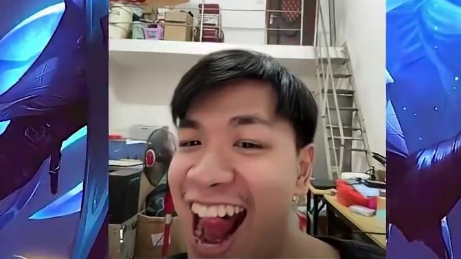 你的厄斐流斯又玩错了，版本最强气血流亚飞。#金铲铲之战 #符文大陆传奇焕新 #两眼一睁就是铲