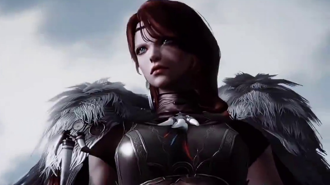 【方舟】你们在外面过国庆，我在陪劳力埃练拳击 #命运方舟 #寻找命运方舟最有才的你 #游戏日常